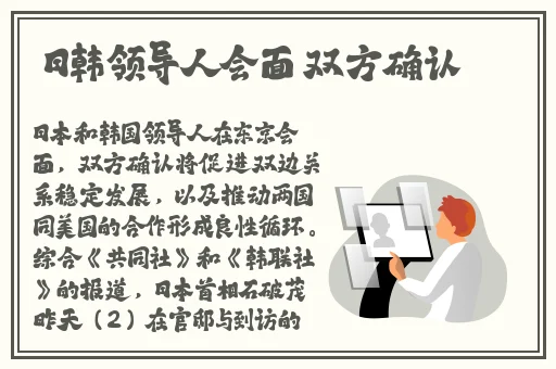九九在线观看精彩视频欧美人与性动交α欧美精品